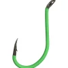 Madcat A Static Teaser Hook #6/0