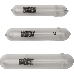 Madcat Adjusta Subfloat