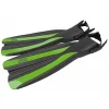 Madcat Belly Boat Fins