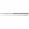 Madcat Black Pellet 2.90m 175-375gr