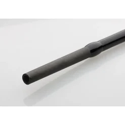 Madcat Black Pellet 2.90m 175-375gr
