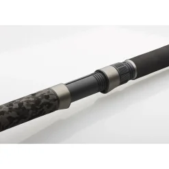 Madcat Black Pellet 2.90m 175-375gr