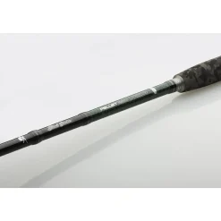 Madcat Black Pellet 2.90m 175-375gr