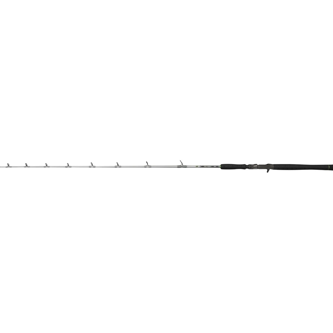Madcat Full Force Pelagic Baitcaster 1.75m 100-300g