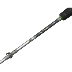Madcat Full Force Pelagic Baitcaster 1.75m 100-300g