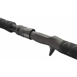 Madcat Full Force Pelagic Baitcaster 1.75m 100-300g