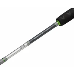 Madcat Full Force Pelagic Baitcaster 1.75m 100-300g