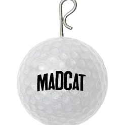 Madcat Golf Ball Snap On Vertiball