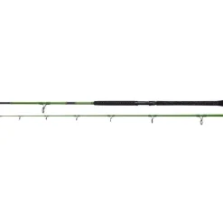 Madcat Green Allround Rod 2.85m 100-300gr