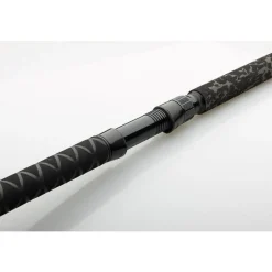 Madcat Green Allround Rod 2.85m 100-300gr