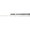 Madcat Green Close Combat Rod 1.70m 50-125gr