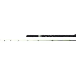 Madcat Green Close Combat Rod 1.70m 50-125gr