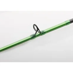 Madcat Green Close Combat Rod 1.70m 50-125gr