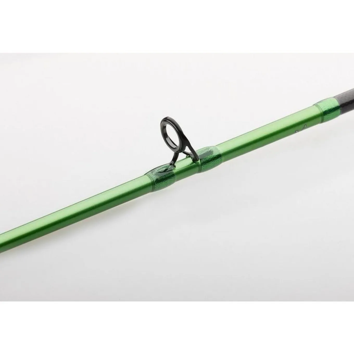 Madcat Green Close Combat Rod 1.70m 50-125gr