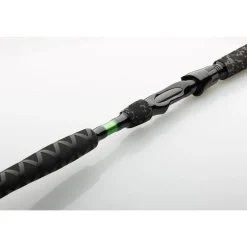 Madcat Green Close Combat Rod 1.70m 50-125gr