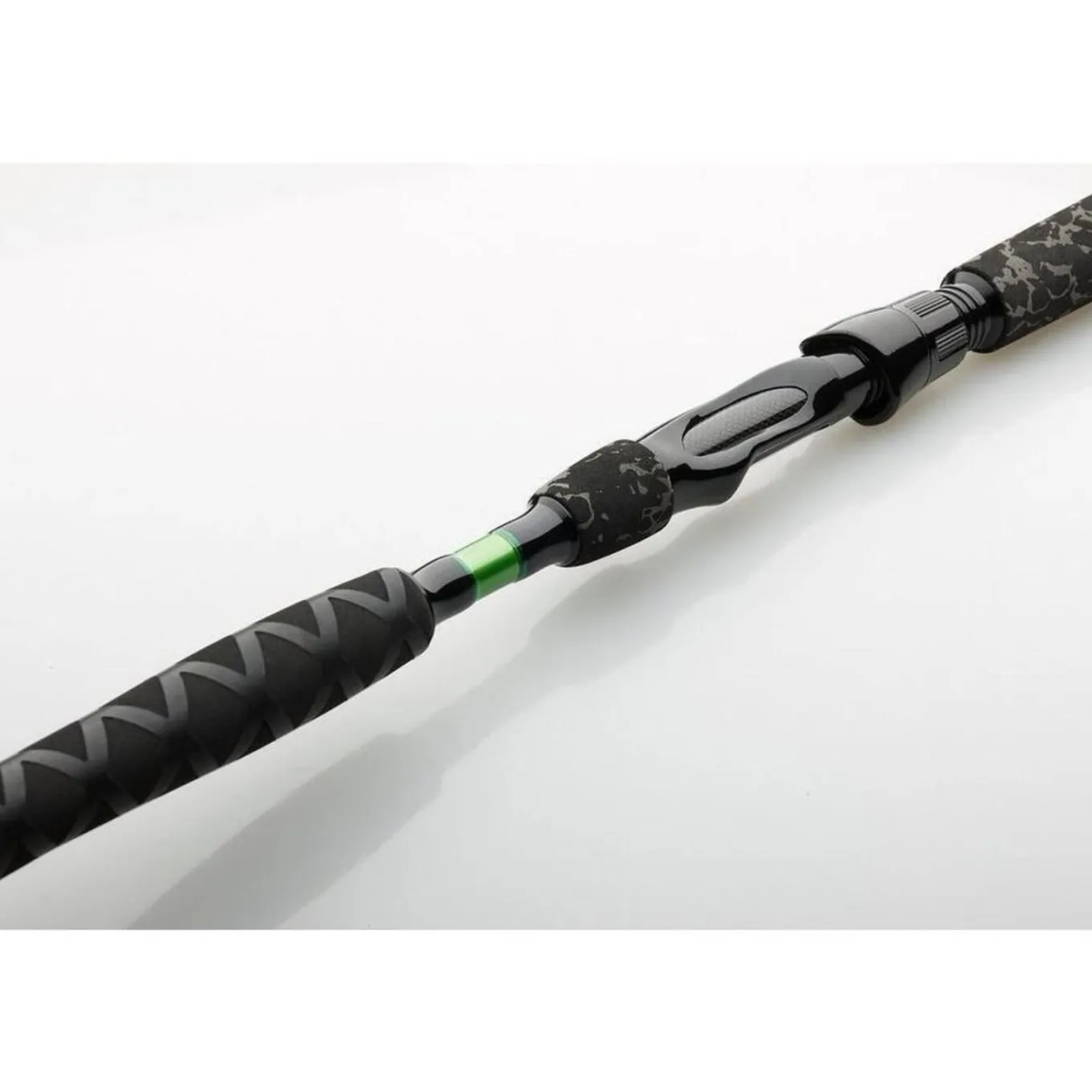 Madcat Green Close Combat Rod 1.70m 50-125gr
