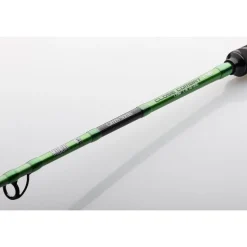 Madcat Green Close Combat Rod 1.70m 50-125gr