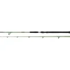 Madcat Green Deluxe Rod 3.20m 150-300gr