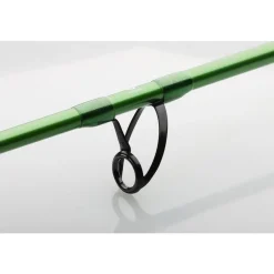Madcat Green Deluxe Rod 3.20m 150-300gr