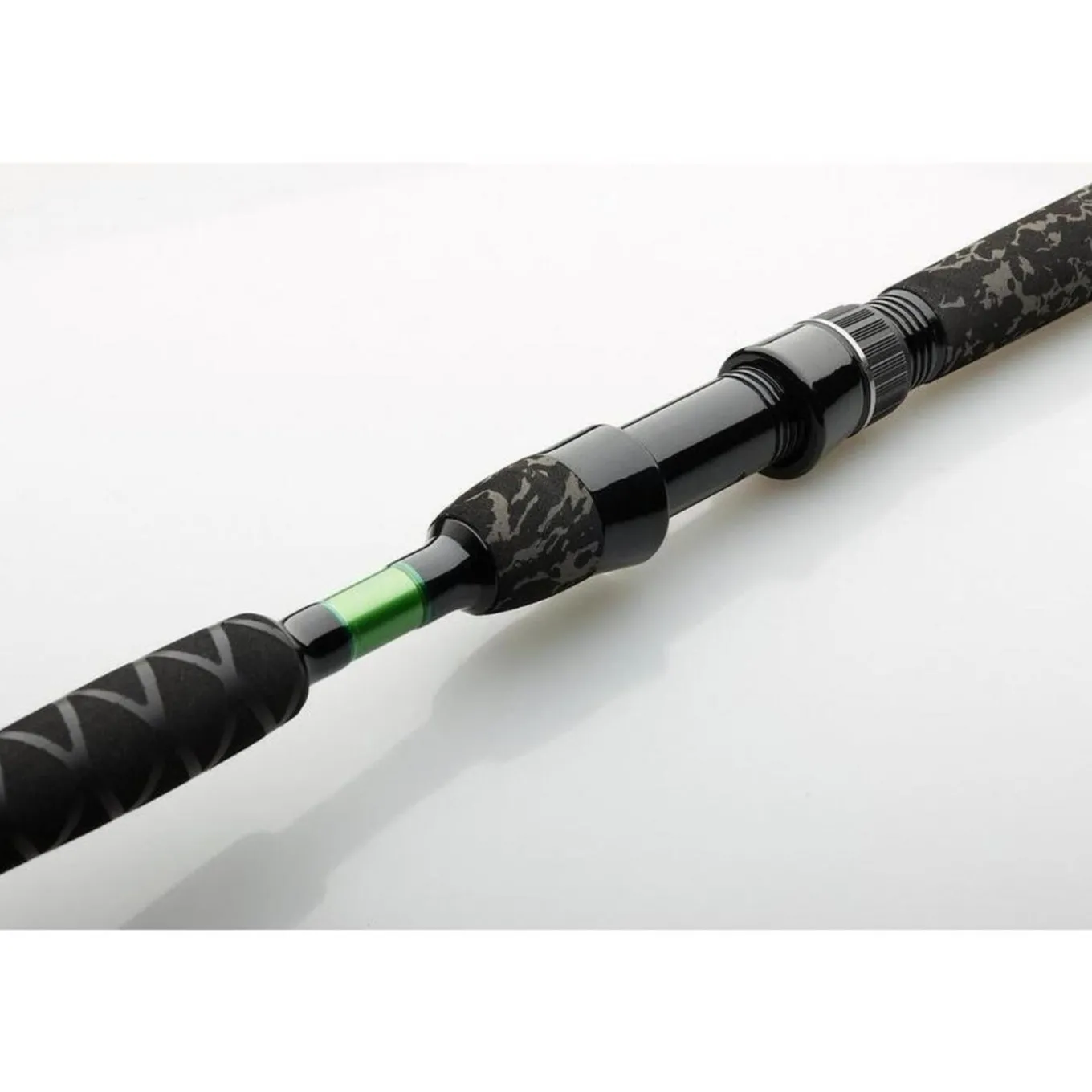 Madcat Green Deluxe Rod 3.20m 150-300gr