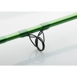 Madcat Green Heavy Duty Rod
