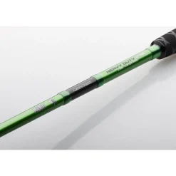 Madcat Green Heavy Duty Rod