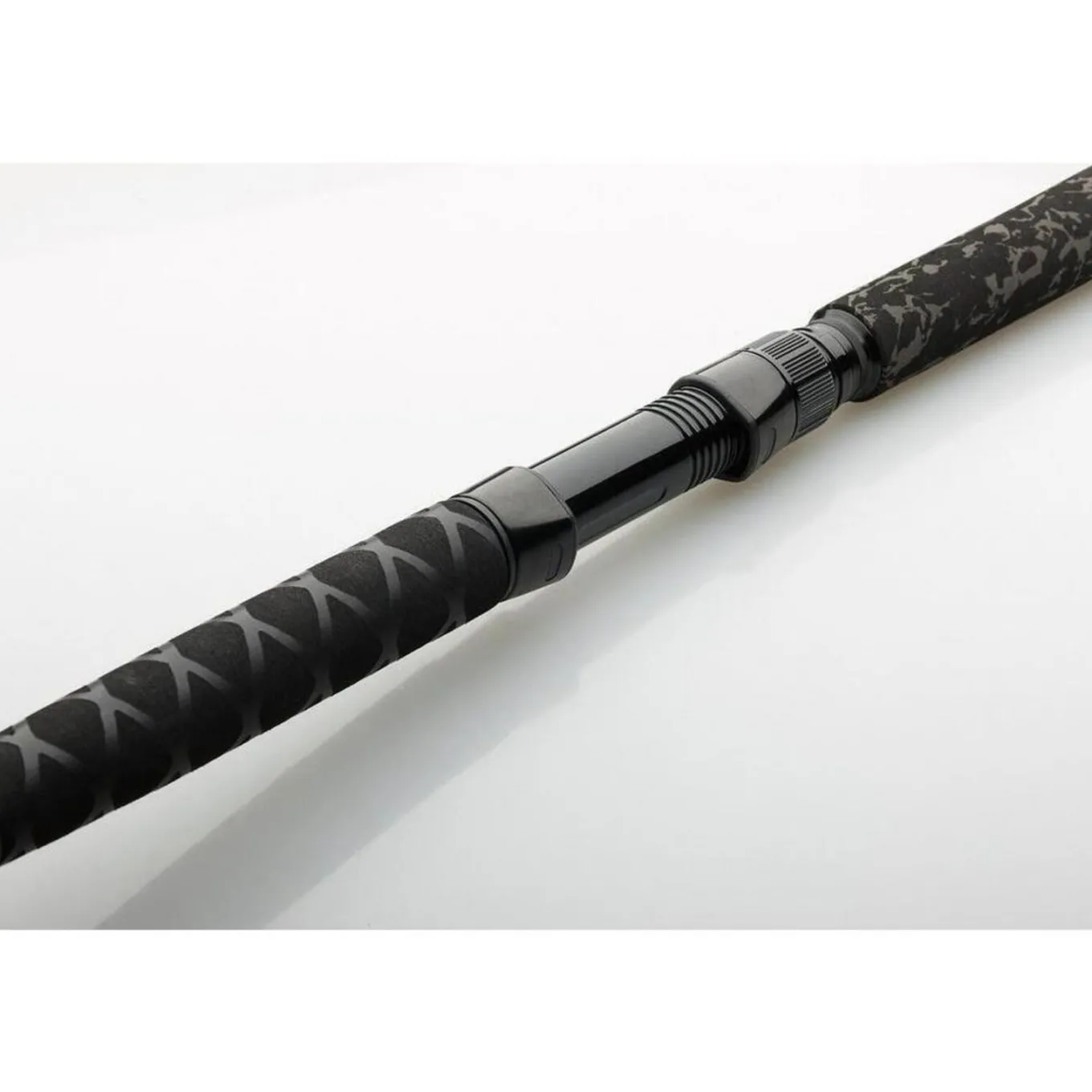 Madcat Green Heavy Duty Rod