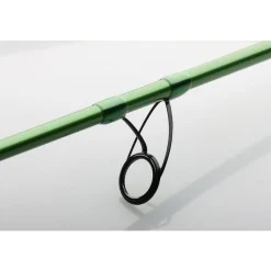 Madcat Green Light Spin Rod 2.25m 50-100gr