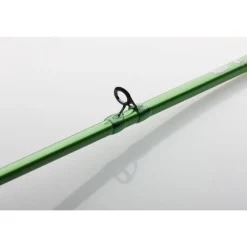 Madcat Green Pelagic Rod 1.90m 50-150gr