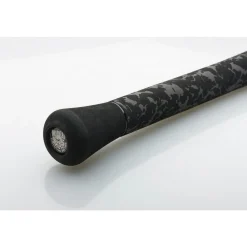 Madcat Green Pelagic Rod 1.90m 50-150gr
