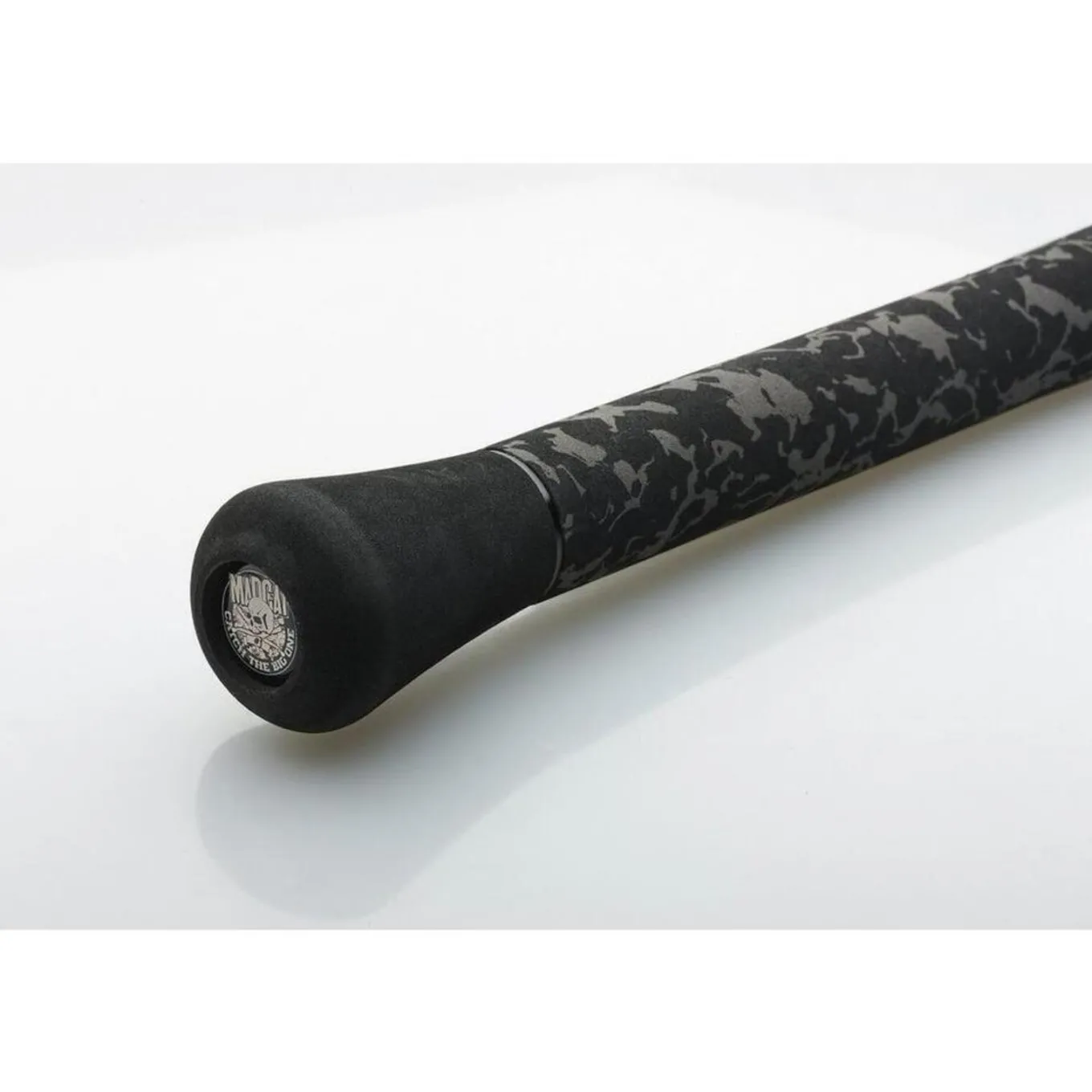 Madcat Green Pelagic Rod 1.90m 50-150gr