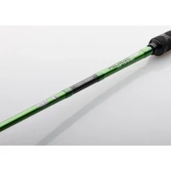 Madcat Green Pelagic Rod 1.90m 50-150gr