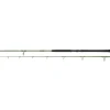 Madcat Green Pellet Rod 3.10m 200-400gr