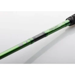 Madcat Green Pellet Rod 3.10m 200-400gr