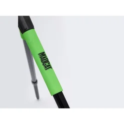Madcat Heavy Duty Tri Pod 2-Rod 98-174cm