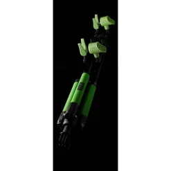 Madcat Heavy Duty Tri Pod 2-Rod 98-174cm