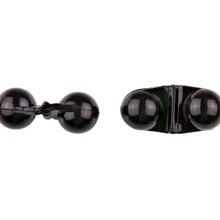 Madcat Propeller Rattle