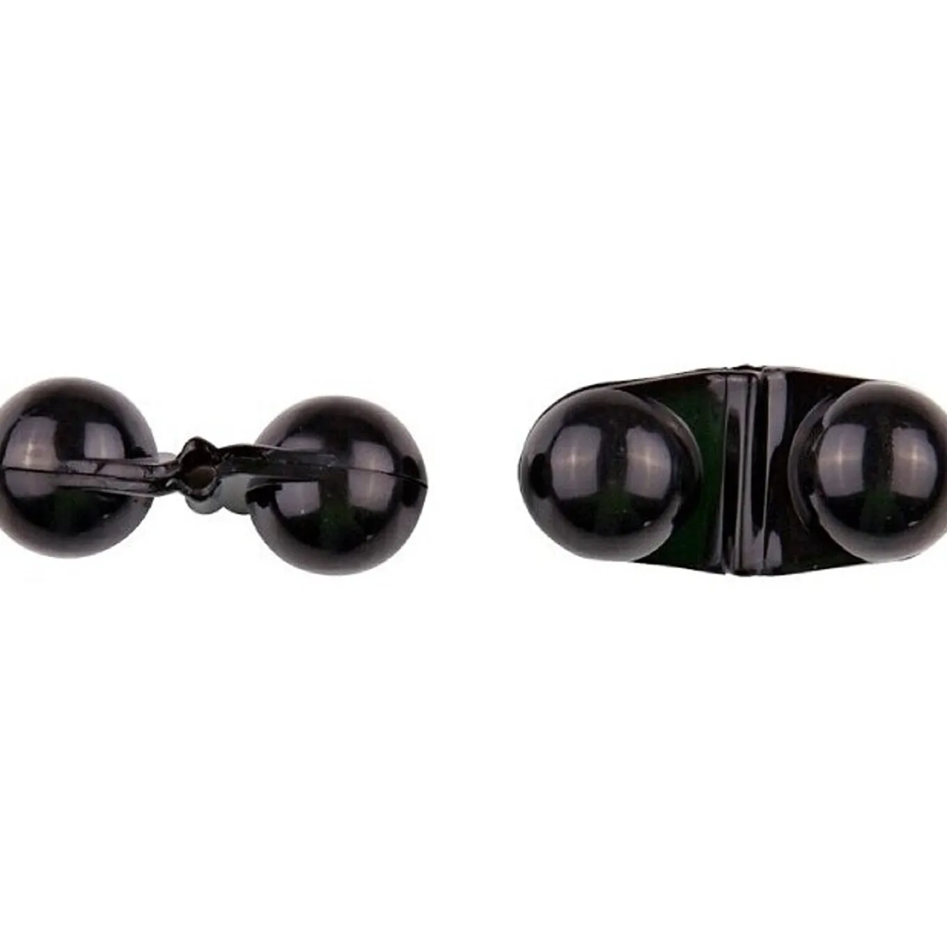 Madcat Propeller Rattle