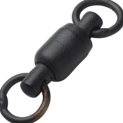 Madcat Stainless Ball Bearing Swivels