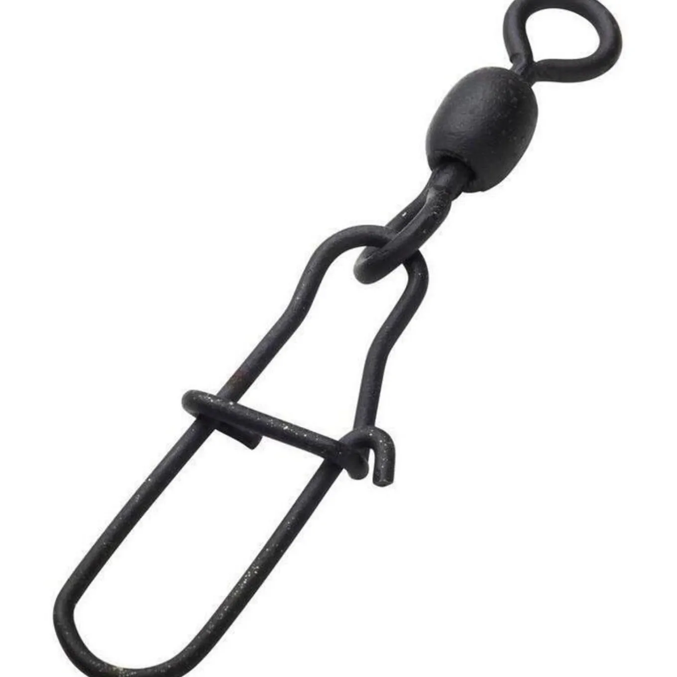 Madcat Stainless Crane Swivels with Snap