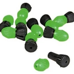 Madcat Super Stopper