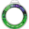 Madcat Ultra Soft Leader Mono 1.30mm 50m 75kg