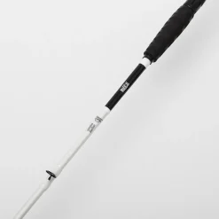 Madcat White Baitcast 2.20m 50-110gr