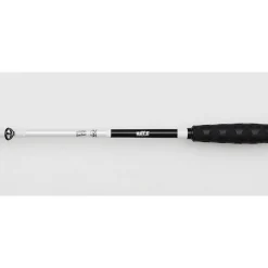 Madcat White Baitcast 2.20m 50-110gr
