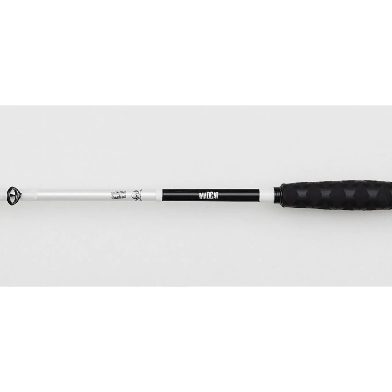 Madcat White Baitcast 2.20m 50-110gr