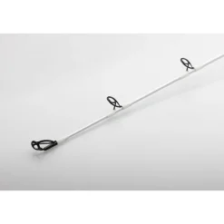 Madcat White Baitcast 2.20m 50-110gr