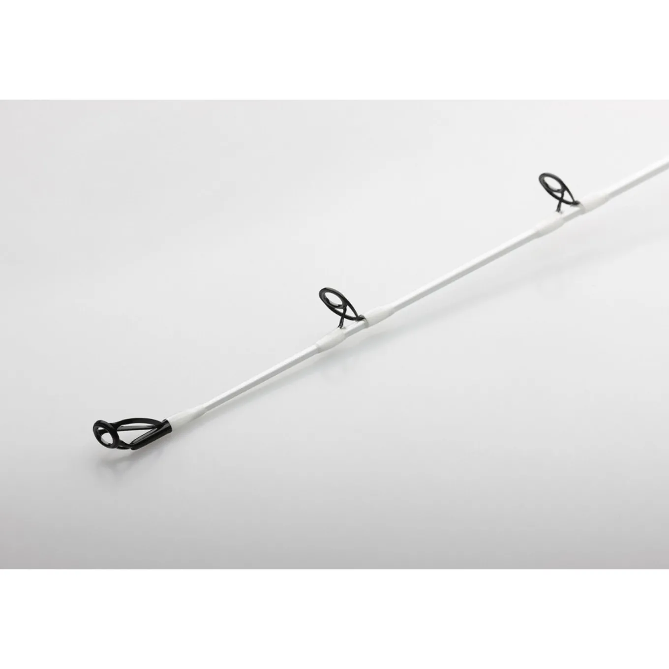 Madcat White Baitcast 2.20m 50-110gr