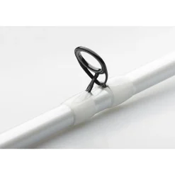 Madcat White Baitcast 2.20m 50-110gr