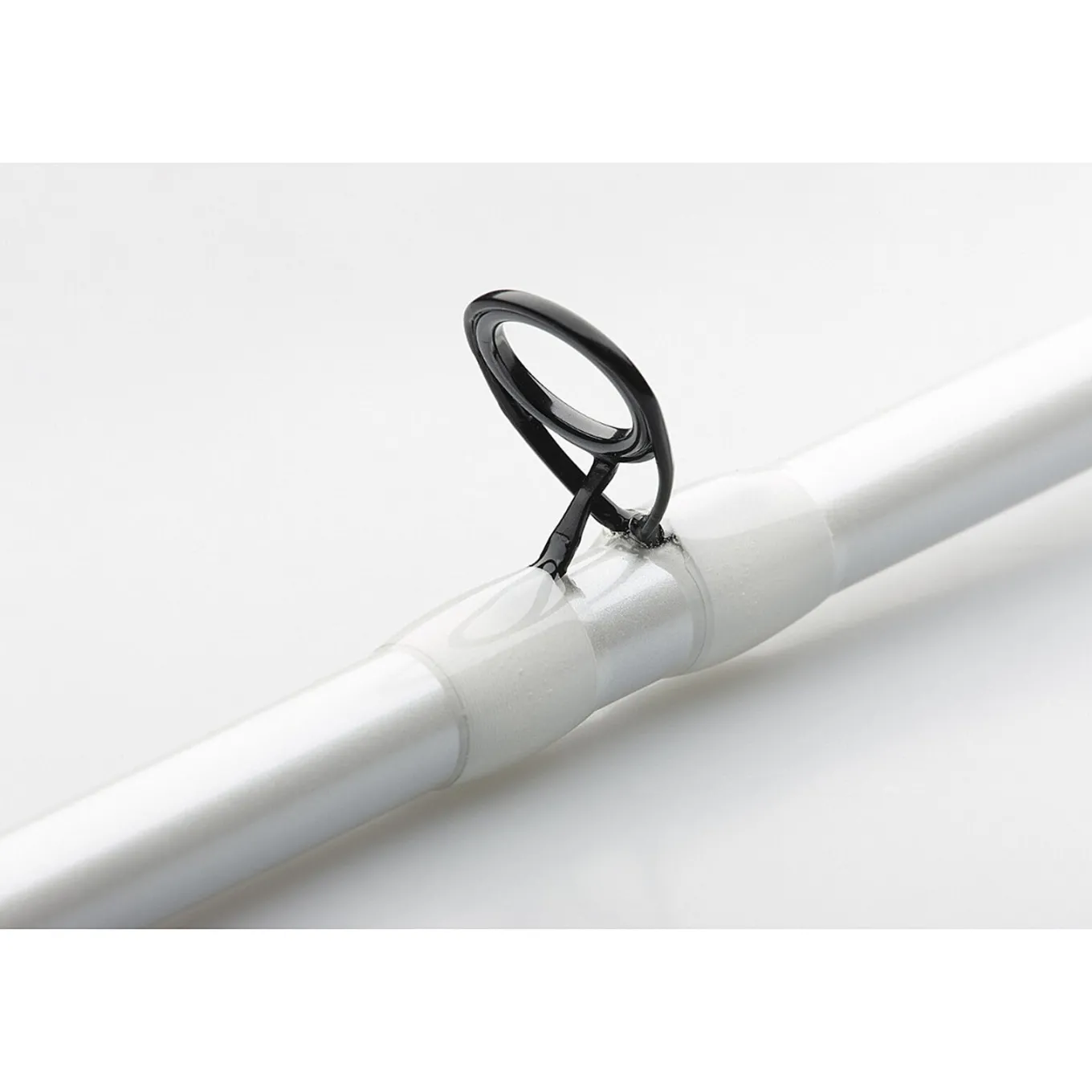 Madcat White Baitcast 2.20m 50-110gr
