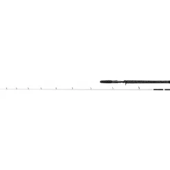 Madcat White Belly Cat 1.80m 60-150gr